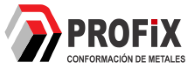 PROFIX